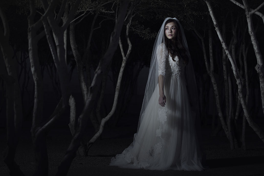 Weddings Khampha Photography