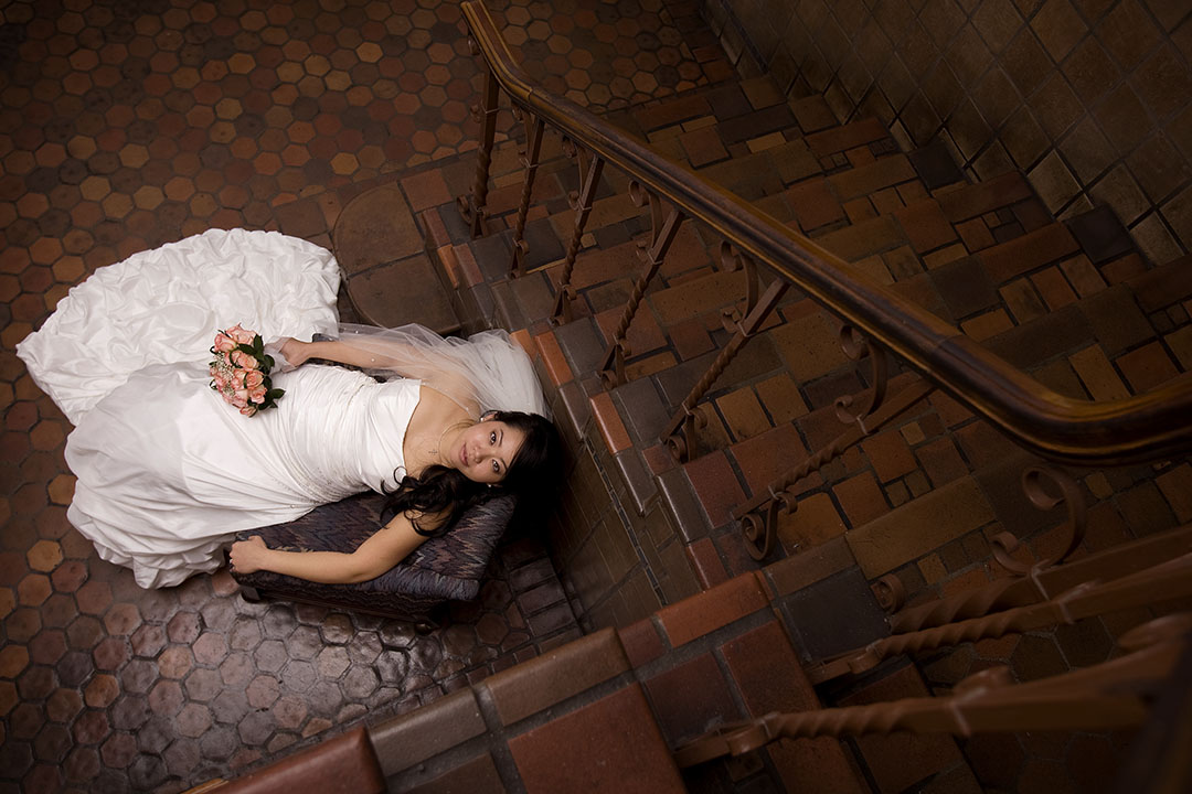 Weddings Khampha Photography