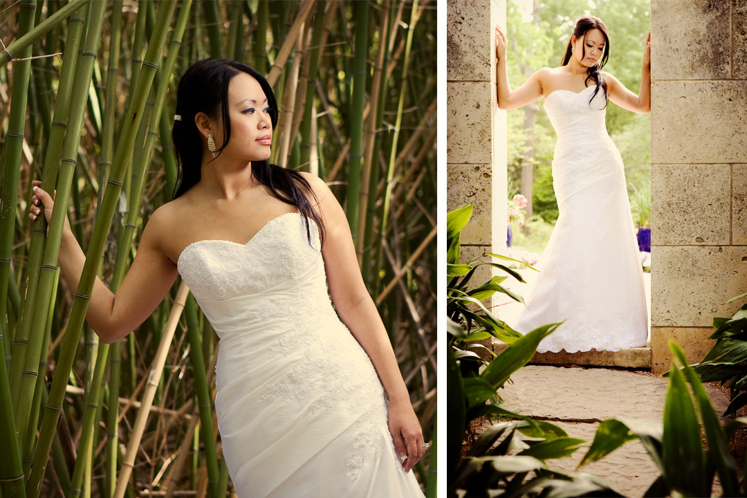 Weddings Khampha Photography