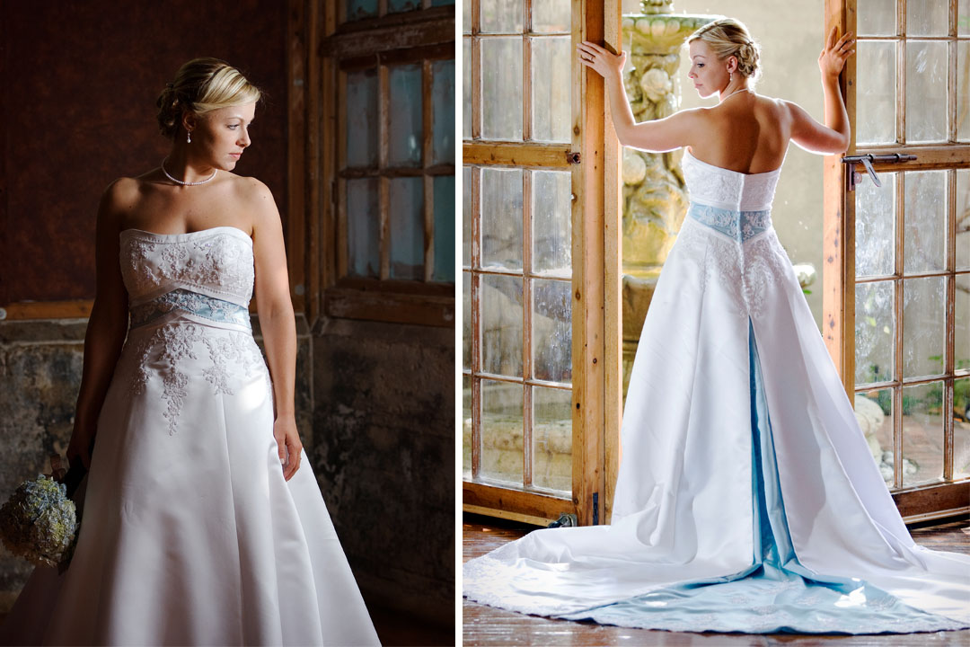 Weddings Khampha Photography