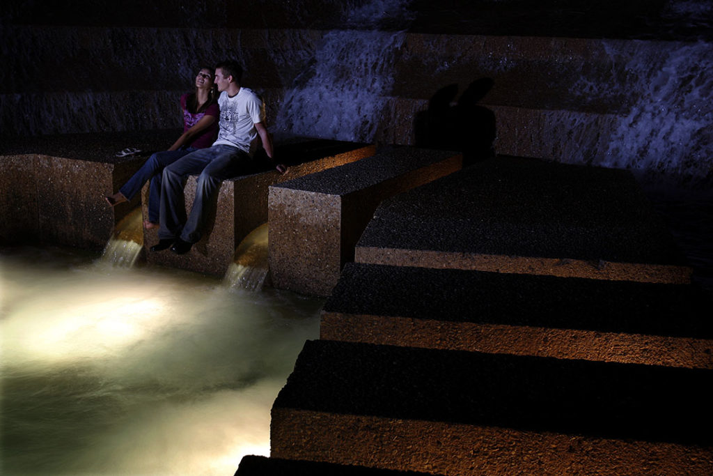 Weddings Khampha Photography